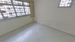 Blk 857 Woodlands Street 83 (Woodlands), HDB 5 Rooms #447625771